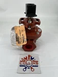 Mueller 020A236208LN Resilient Wedge Gate Valve, Series, Threaded Di. Fixed Price $524.69.