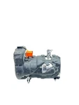 Oem 24- Tesla Model 3 Air Conditioning A/c Compressor Pump W/ Wire 1916726-0-C. Fixed Price $185.00.