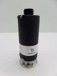 Varian MBA-100 Ionization Gauge. Fixed Price $134.95.