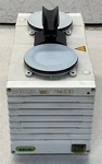 Buchi V-500 CH-9230 Diaphragm Vacuum Pump-no Tops. Fixed Price $211.99.