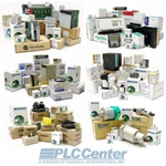 Piab Vacuum Products 01.17.715 / 0117715 (brand New). Fixed Price $924.00.