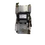 Knf Vacuum Pump 24VDC. Fixed Price $149.00.