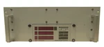 Amat Applied Materials 9090-00732 Itl Edwards Ion Gauge Module D04847000 Working. Fixed Price $501.22.