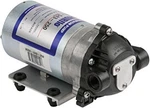 Pentair 12V Diaphragm Pump 1.8 Gpm 50 Psi For Sprayers & Liquid Transfer. Fixed Price $235.99.