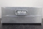 Replacement Air Filter For Sentry Model Hepa SS-300-HF. Fixed Price $375.00.