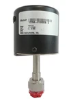 Mks Instruments 122BA-01000EB-S Baratron Pressure Transducer Type New. Fixed Price $604.25.