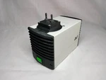 Knf N86KN.18 N86KN18 Labofort Diaphragm Vacuum Pump 230V Made In France. Fixed Price $235.90.
