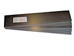 Carbon Vanes 320-69-5 5PCS Replacement Fits For Rietschle Dtb,vtb 180,250 526098. Fixed Price $315.00.