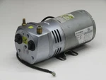 Marathon Electric 5KH36KNA510X Motor T261363. Fixed Price $373.60.