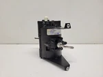 New Old Stock! Shurflo 60PSI Max Elastomer Epdm Diaphragm Pump 166-200-55. Fixed Price $382.46.