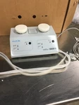 Millipore Milliflex Sensor Ii MXPS20015. Fixed Price $225.00.