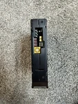 Riken Keiki OX-571A Oxygen Sensing Controller , OS-B11 Used. Fixed Price $90.00.