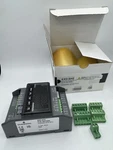 Emerson Electronic Expansion Valve Controller EXD-SH2 New**. Fixed Price $189.99.