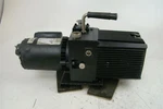 Sargent Welch 1/3 Hp Directorr Vacuum Pump , 8806. Fixed Price $289.00.