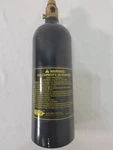 Catalina Cylinders CO2 Canister Refillable Aluminum Alloy Tank 1800. Fixed Price $10.00.
