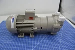 5-39-06701 Vacuum Pump (B730) Nash Elmo 10004762 010/SCREEN Spe Usa Llc. Fixed Price $7979.50.