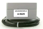 Vaisala HMPNIK-S3-A1B0A1EE12A1A3A Humidity/temperature Transmitter Nikon Working. Fixed Price $608.20.