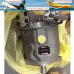 1PCS New Rexroth R910910590 A10VSO 28 DFR1/31R-PPA12N00 Plunger Pump. Fixed Price $1700.00.