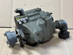 Parker PVP1636R212 Hydraulic Pump 3600PSI Good Seals - Warranty Fast Shipping. Fixed Price $1999.00.