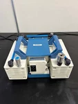 Varian 949-9412 Diaphragm Pump 220V. Fixed Price $800.00.