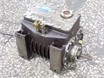 Kinney KC15D-S006 Vacuum Pump 04200565176. Fixed Price $999.35.