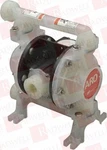 Ingersoll PD03P-APS-PAA / PD03PAPSPAA (brand New). Fixed Price $948.00.