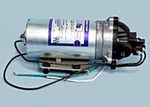Pentair / Shurflo 8030-863-239 Pump, 115V, 150PSI. Fixed Price $356.67.