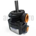 Brand New Hydraulic Vane Pump 372639-3 For Vickers CRS-V20-1P8P-1C11. Fixed Price $294.29.