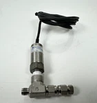 Precise Sensors 27000020001G702MA06 Pressure Gauge Transducer. Fixed Price $89.99.