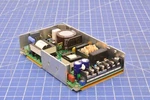 FAK24-4R2 Power Supply 100-120V Ac Input 24V Dc Out /tdk. Fixed Price $402.50.