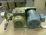 Orion Kh 410 Dry-pump. Fixed Price $325.00.