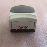 Watson-marlow 313DW Pump Head. Fixed Price $193.00.