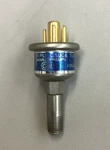 Used Granville-phillips 270006 Thermocouple Gauge Tube (B363). Fixed Price $25.00.