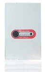 Edwards A57225958 Dry Vacuum Pump Manufacturer Refurbished. Fixed Price $22012.24.