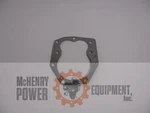Genuine Oem Tecumseh Gasket Part # 36451. Fixed Price $5.84.