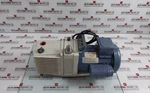 Welch 8920A-46 Direct Drive Vacuum Pump 120V 60HZ 7.6A. Fixed Price $2437.44.