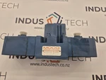 Moog D651-473A Servo Valve P70FBX3ANFN. Fixed Price $1500.00.