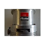 Turbomolecular Pump Alcatel /adixen 5080. Fixed Price $2999.00.