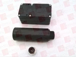 Piab Vacuum Products X20A6-CN / X20A6CN (brand New). Fixed Price $243.08.