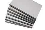 Tr 80DVV,81DVV 526311 Carbon Vanes 95-59-6MM 7PCS Replacement Fits For Rietschle. Fixed Price $189.00.