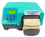 Watson Marlow 323S/D2 Peristaltic Pump & 313DW2 Head 030.3A34.32A (11009). Fixed Price $757.62.
