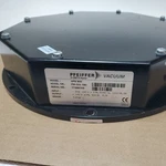 Pfeiffer Vacuum Ops 900 Pm C01 780 Turbo Pump Controller Used. Fixed Price $900.00.