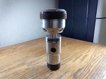 Sealant Equipment & Engineering Inc 2200-033 Industrial Component. Fixed Price $275.99.