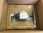 New Agilent Varian L6280-301 Manual Bellows Valve NW-16-H/O. Fixed Price $450.00.