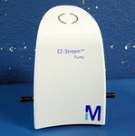 Millipore Sas Ez-stream Vacuum Filtration Pump EZSTREAM1. Fixed Price $139.97.