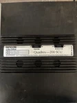 Inficon Leybold-heraeus Quadrex 100 Scu Mass Filter Control Module 017-200-G3. Fixed Price $149.99.