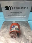 Tylan General Millipore CMLA-21, Pressure Transducer, 0-100 Torr, 127260. Fixed Price $250.00.