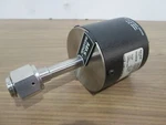 Mks, 141A-13816----6, 100 Torr, Vacuum Switch Type 141, Used. Fixed Price $55.00.