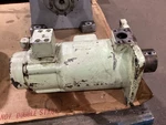 Tokimec Vickers SQP432-35-21-17-86DDB-18 Hydraulic Pump #176JML74. Fixed Price $1300.00.