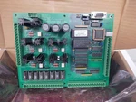 Amsco Steris Eagle Sterilizer 146655-491 Stage 3 Driver / Interface. Fixed Price $249.99.